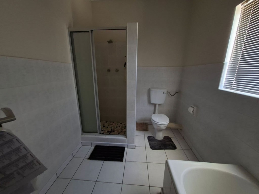 3 Bedroom Property for Sale in Vredendal Western Cape